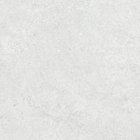 Peronda Cluny, Керамогранит, 90x90 см