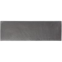 WOW Rebels, Керамогранит, 5x15 см