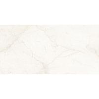 Geotiles Tirso, Керамогранит, 60x120 см