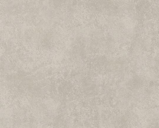 Картинка Creto Pacific, Керамогранит, 60x60 см