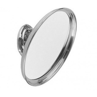 Art&Max Barocco, Косметическое зеркало, AM-1790-Cr