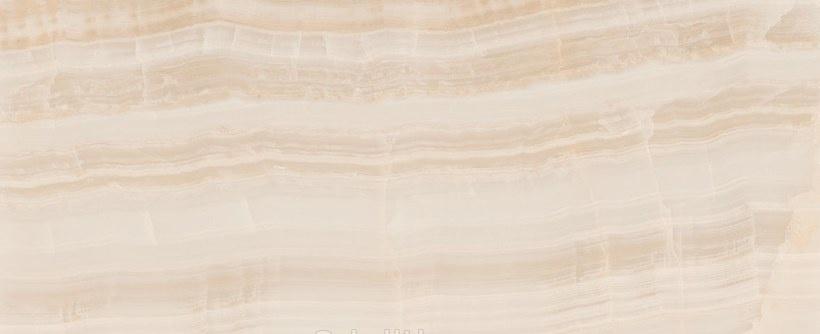 Картинка Peronda Museum, Керамогранит, 60x120 см