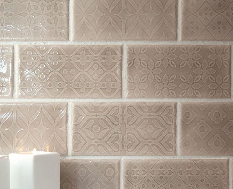 Картинка Aparici Rug, Керамогранит, 49.75x99.55 см