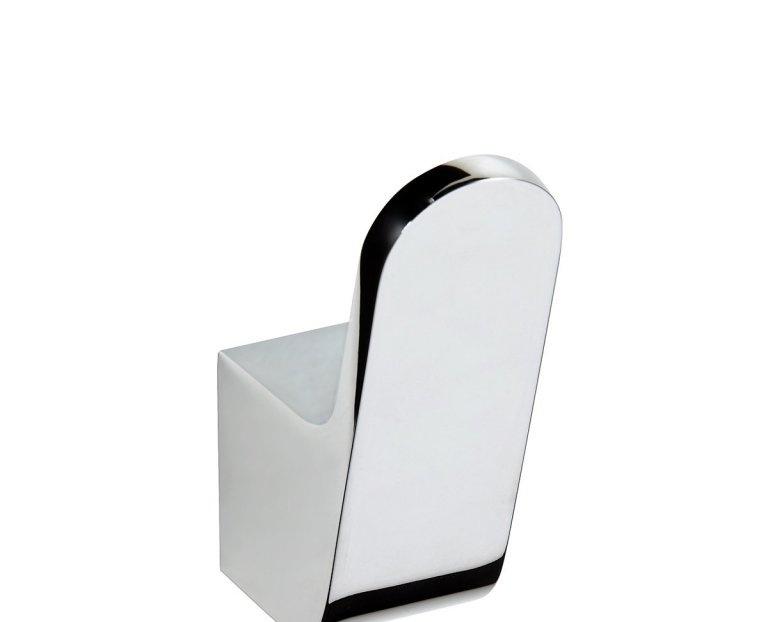 Bemeta Via, Крючок, 102306172