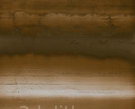 Картинка Apavisa Metal 2.0, Керамогранит, 89.46x89.46 см