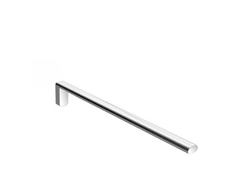 Keuco Edition 400, Полотенцедержатель, 11520010000