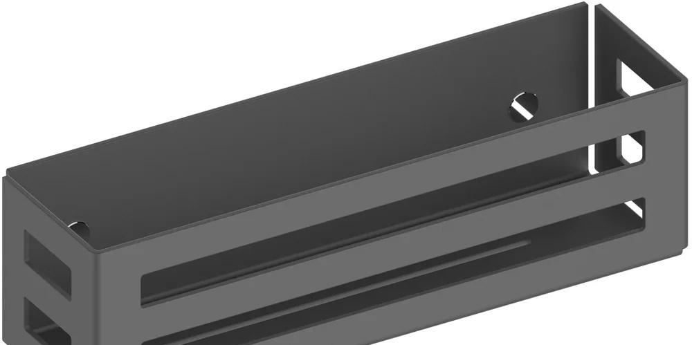 Keuco Universal, Полка, 24954370000 / 24954 370000