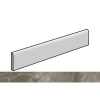 Atlas Allure, Плинтус, 7.2x80 см