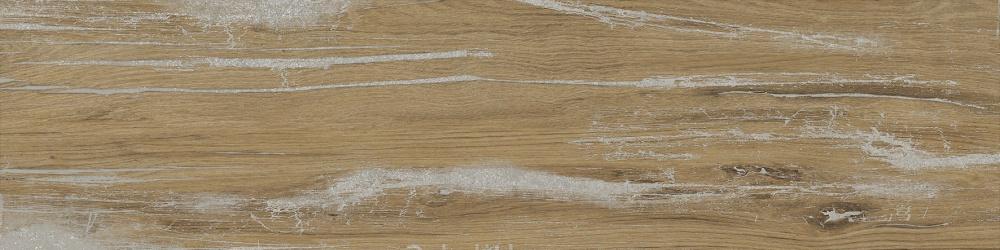 Картинка Cersanit Rockwood, Керамогранит, 18.5x59.8 см