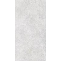 Vitra Marmori, Керамогранит, 60x120 см