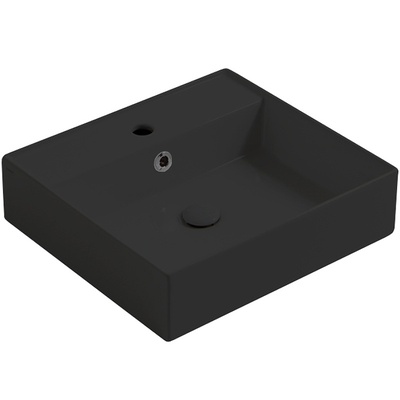 Раковина - Simas, Agile, 46x51x13 см, 616120R1