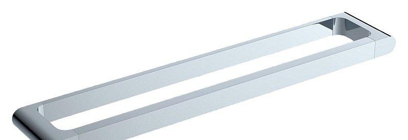 Art&Max Platino, Полотенцедержатель, AM-E-3924AL / AM-3924AL