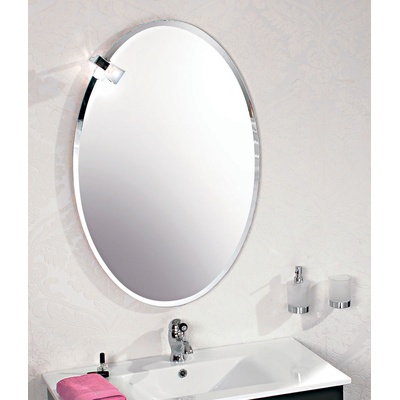 Cezares Ovale, Зеркало, 960 / 960/Arg