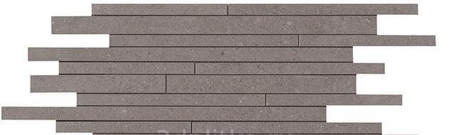 Картинка Atlas Kone, Мозаика, 30x60 см