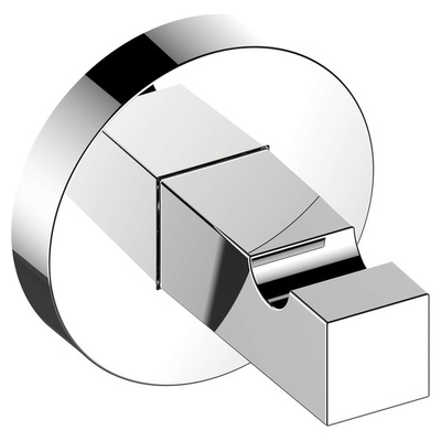 Keuco Plan, Крючок, 14914070000