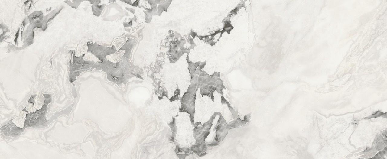 Картинка Atlas Forte Dei Marmi Quark, Керамогранит, 80x160 см