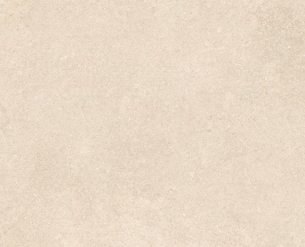 Картинка Vitra Newcon, Керамогранит, 60x60 см