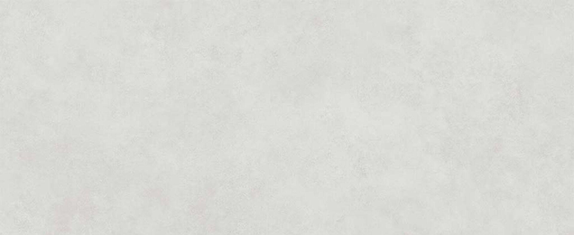 Картинка Geotiles Talo, Керамогранит, 60x120 см