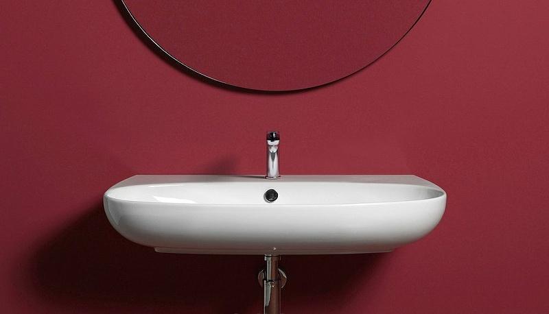 Simas Vignoni, Раковина, VI11bi*1