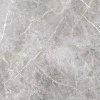 Vitra Marmori, Керамогранит, 60x60 см
