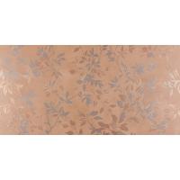 Pamesa Eleganza, Декор, 60x120 см