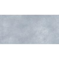 Baldocer Symphony, Керамогранит, 60x120 см