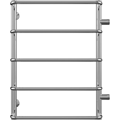 Полотенцесушитель водяной - Terminus, Стандарт, 13.5x57.7x69.6 см, 4670030725301