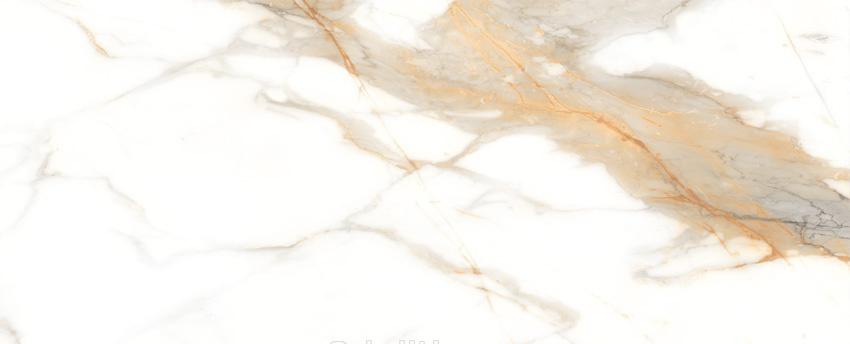 Картинка LCM Statuario Infinito, Керамогранит, 60x120 см