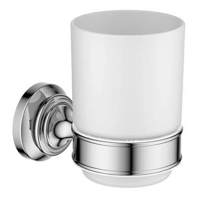 Aquatek Классик, Стакан, AQ4504CR