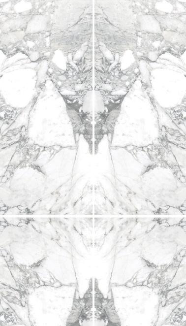 Картинка EnergieKer Arabescato, Керамогранит, 120x280 см