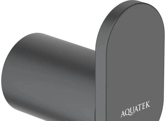Aquatek Лира, Крючок, AQ4425MB