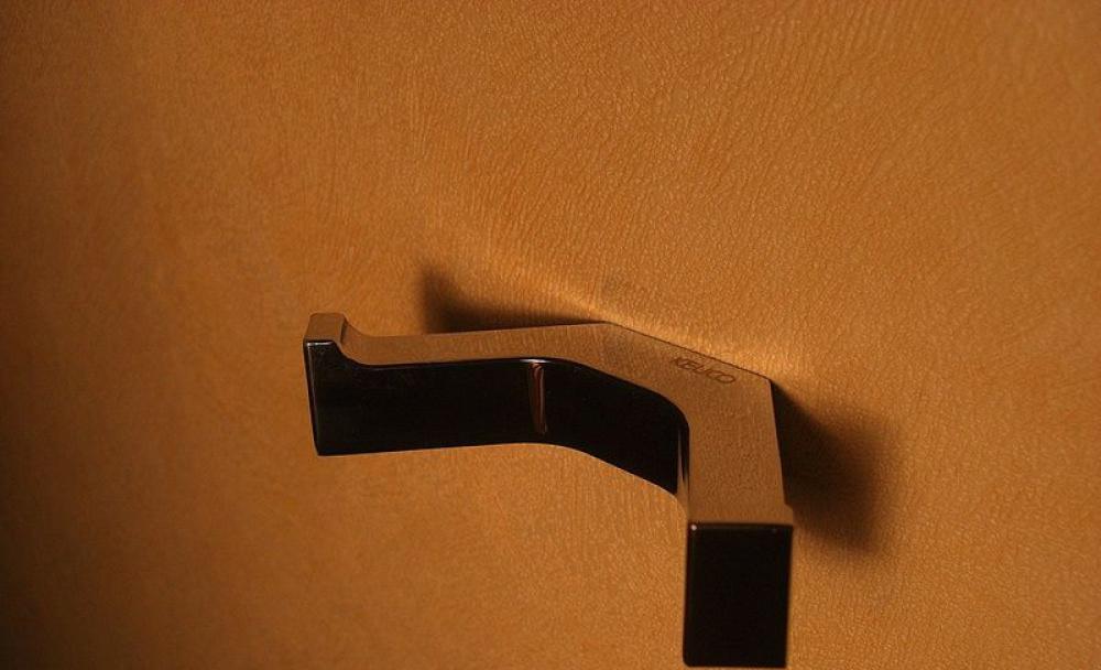 Keuco Edition 11, Крючок, 11115 370000