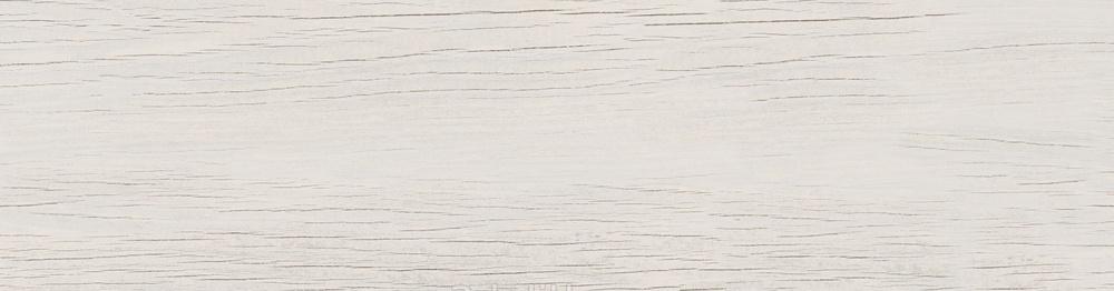 Картинка Cersanit Finwood, Керамогранит, 18.5x59.8 см