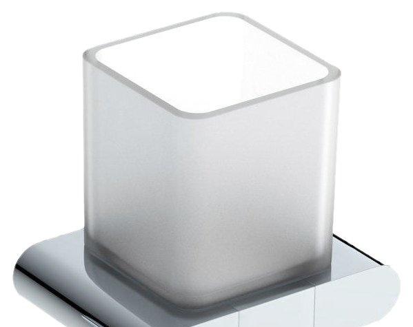 Art&Max Platino, Стакан, AM-E-3968AL / AM-3968AL