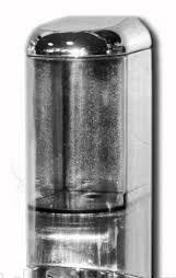 Bemeta Hotel Equipment, Дозатор для жидкого мыла, 121209142