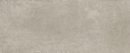Картинка Argenta Gravel, Напольная плитка, 60x120 см