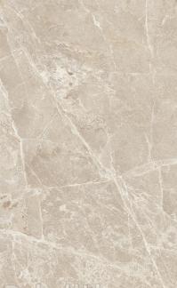 Картинка Vitra Marmostone, Керамогранит, 60x120 см