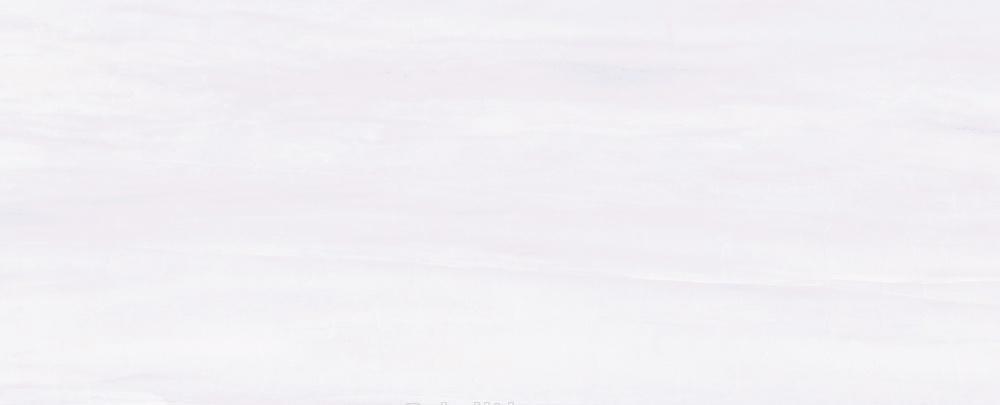 Картинка Cersanit Blend, Настенная плитка, 29.8x59.8 см