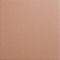 WOW Bits, Керамогранит, 11.6x11.6 см