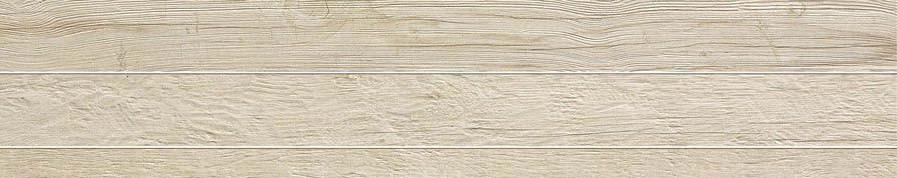 Картинка Atlas Axi, Керамогранит, 22.5x90 см