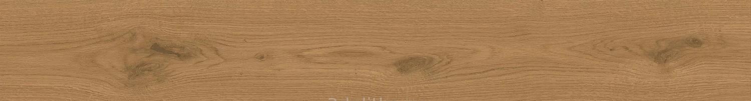 Картинка Atlas Entice, Керамогранит, 20x120 см