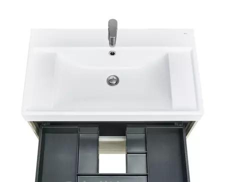 Roca Ona, Тумба для раковины, 857630512 / A857630512