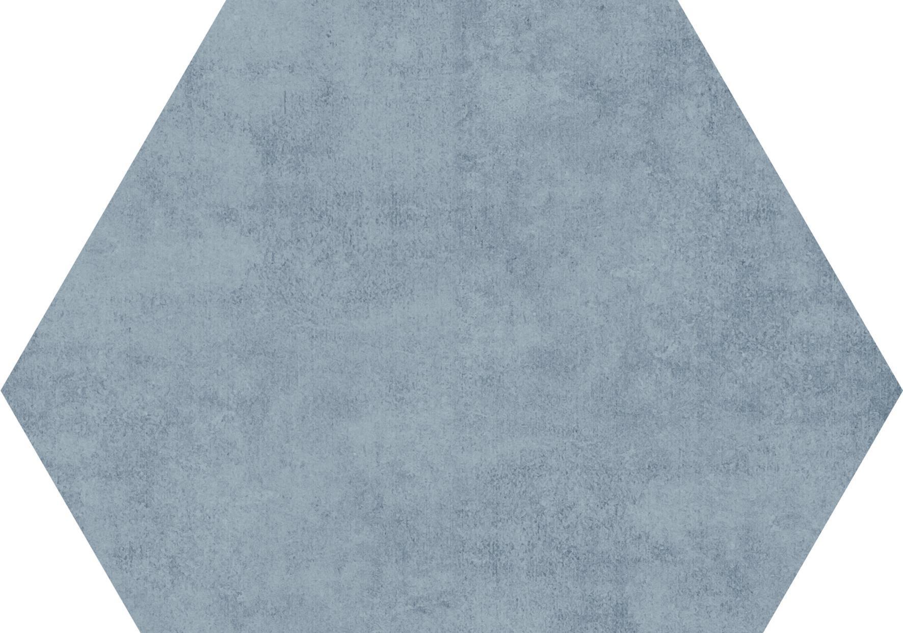 Картинка Pamesa Atrium Alpha, Керамогранит, 25.8x29 см