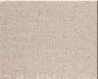 Картинка Atlas Desire, Бордюр, 50x4.6 см