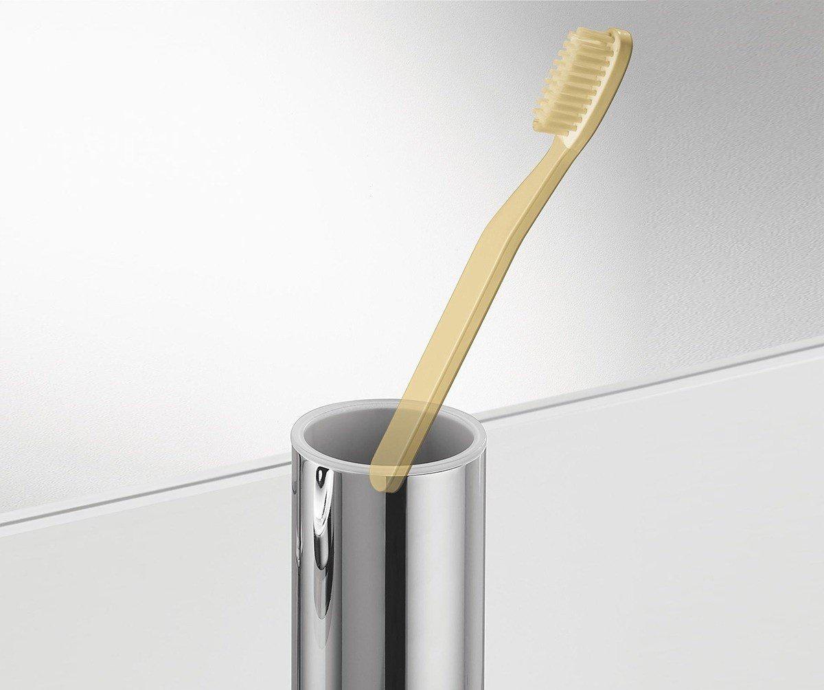 Colombo Plus, Стакан, W4941.CR