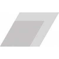 WOW Flow, Керамогранит, 13.9x23.95 см