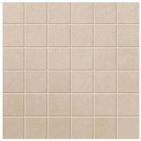 Atlas Kone, Мозаика, 30x30 см