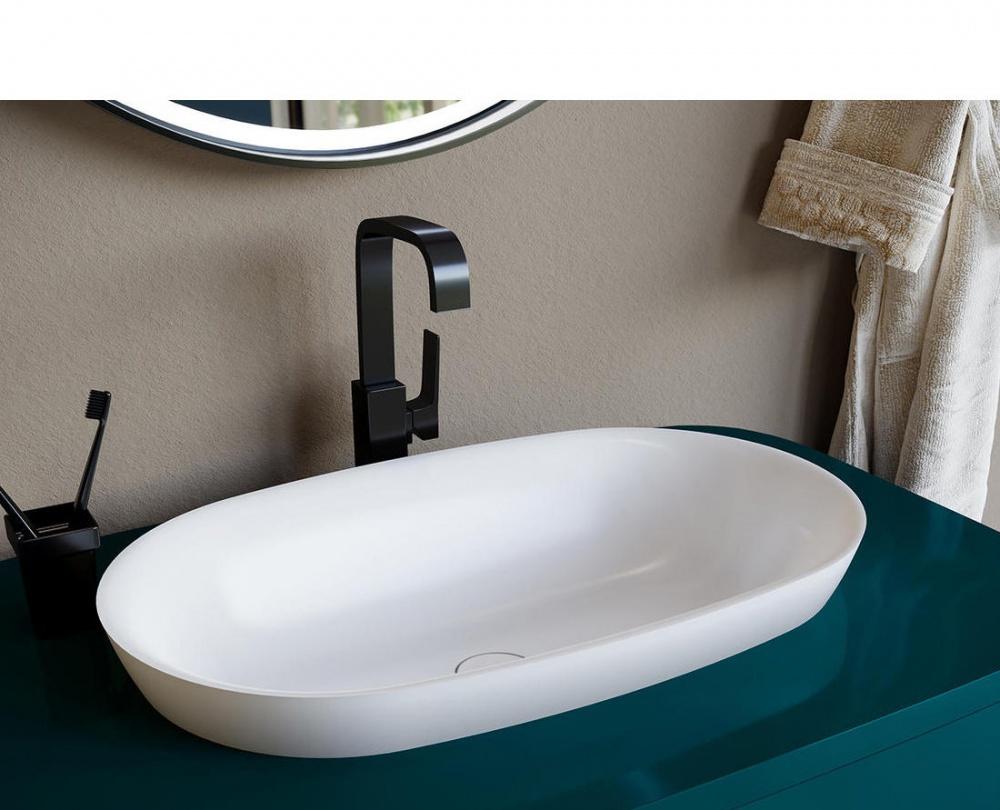 Salini Marea, Накладная (чаша), 1802201M