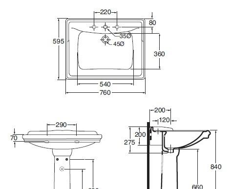 Azzurra Giunone, Раковина, GIU200/ALZA