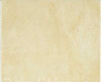 Картинка Aparici Tirreno, Настенная плитка, 20x20 см